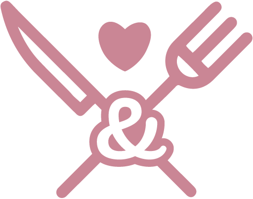 Kochen und Backen mit Edith